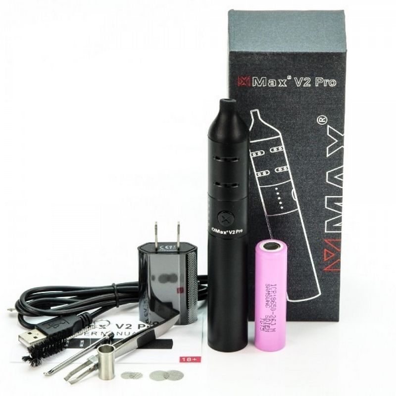 Max pro 2. XMAX v2 Pro. Вапорайзер v2 Pro Black. Вапорайзер х Max v2 Pro. X Vape x Max v2 Pro.